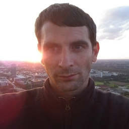 Michael Bader