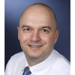 Stephan Keintzel