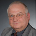 Gottfried Slotosch