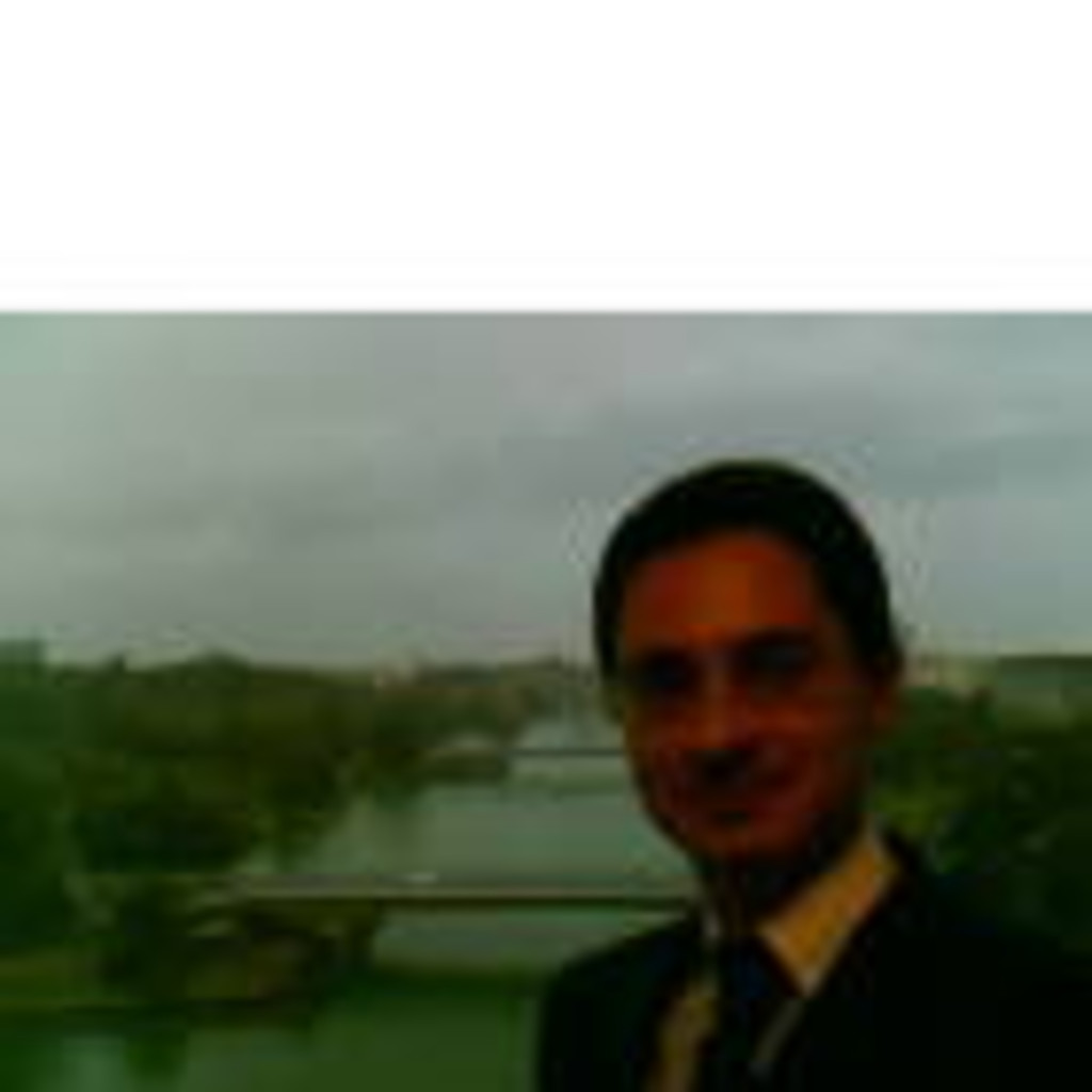 Giuseppe De Martino Specialista SOX Eni SpA XING