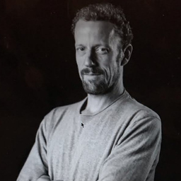 Nicolai Kelb