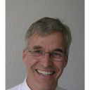 Dr. Johannes Ueberberg