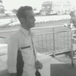 Rasim Koc