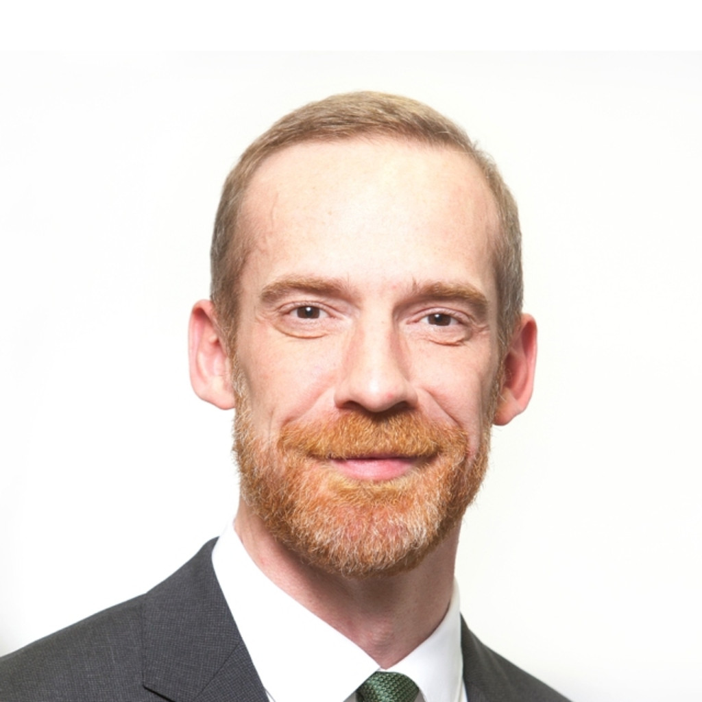 Roland Elter Geschäftsführer / Chief Commercial Officer Maritim