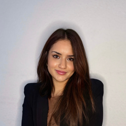Nilüfer Dogan