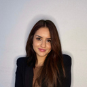 Nilüfer Dogan