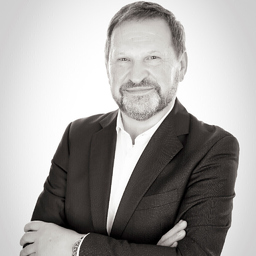 Werner Schuster