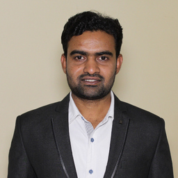 Vinay Verma
