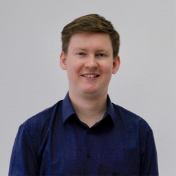 David Strauß
