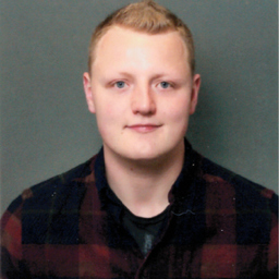 Max Wattenberg
