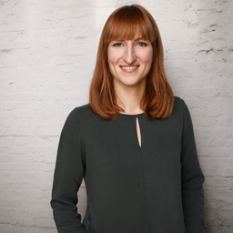 Mirja Läpple