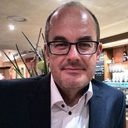 Klaus Amann