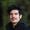 Roshan Ghojoghi