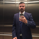 Cem Sezin