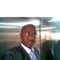 Olumuyiwa Isaac