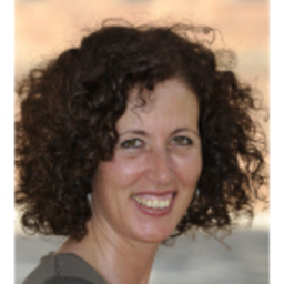 Susanne Rottmann