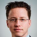 Sören Fischer