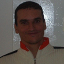 Alexandros Gerofotis