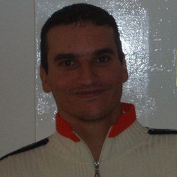 alexandros gerbessiotis alexandros gerbessiotis