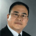 Dr. Jun 军 yang 杨