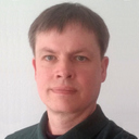 Sven Ernst
