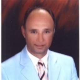 Selim Çelikli