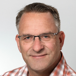 Claus Strycker