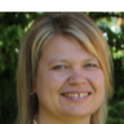 Bettina Kober-Emsenhuber