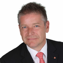 Steffen Engmann