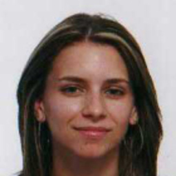 Sandra Bueno Baceiredo