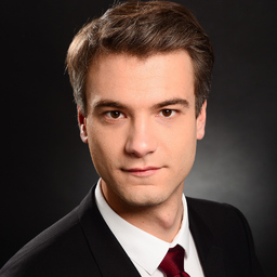 Robin Kais