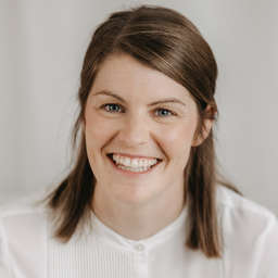 Sina Bökamp