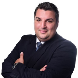 Dominik Klapper