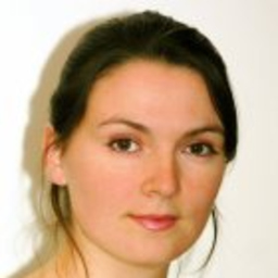 Nathalie Accart