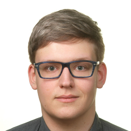 Julius Kaufmann