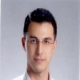 Mehmet özmen