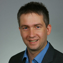 Simon Ackermann