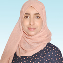 Emna Bouzayeni