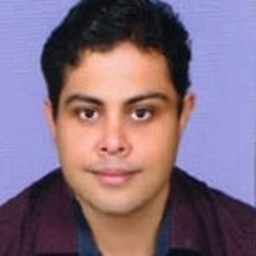 JYOTHISH VENUNATHAN