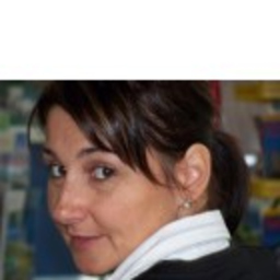 Anja Damme