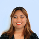 Mae Nusser