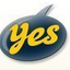 user profile image