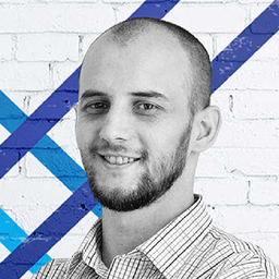 Dipl.-Ing. Alen Brkic's profile picture