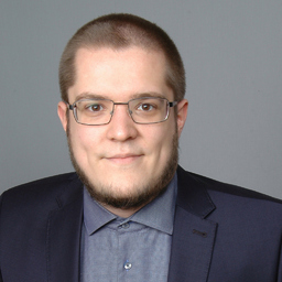 Viktor Fesca