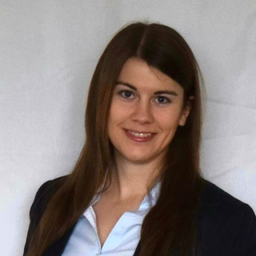 Anita Jäger