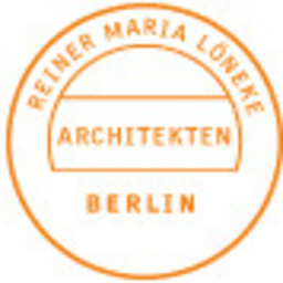Reiner Maria Löneke