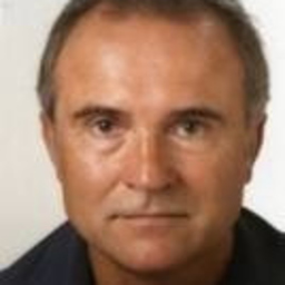 Christian Ledwig