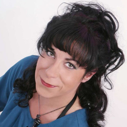 Daniela Lude