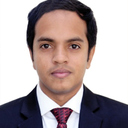 Asique Iqbal
