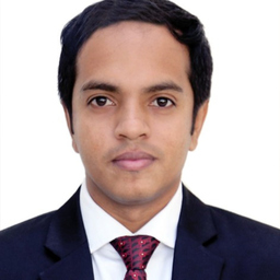 Asique Iqbal